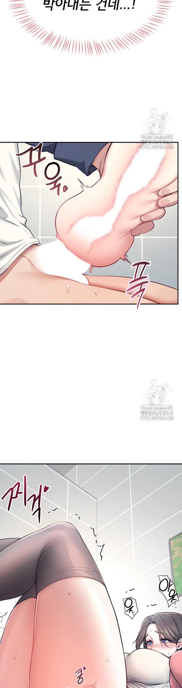 1742865612346t1xnykvw2kg.jpg