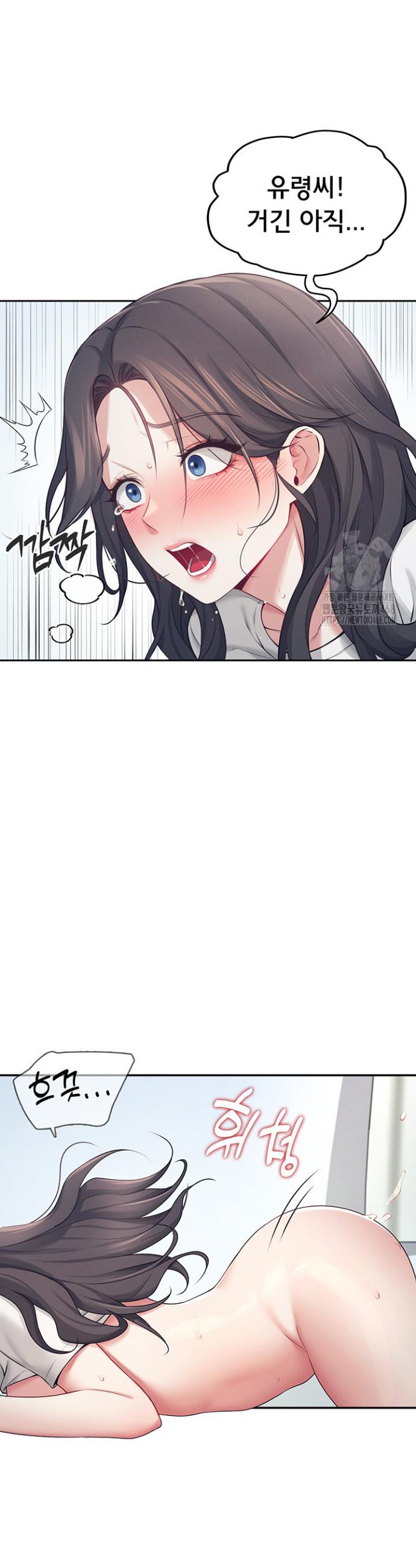 1742865687262l0axngjf0aq.jpg