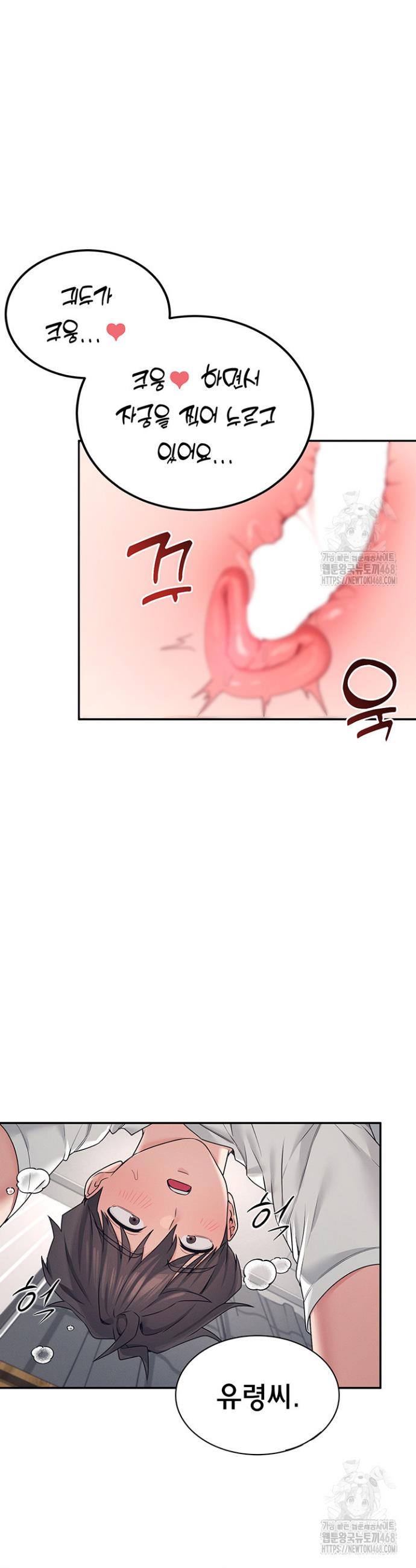 1742865688496vajcyeq0y9f.jpg