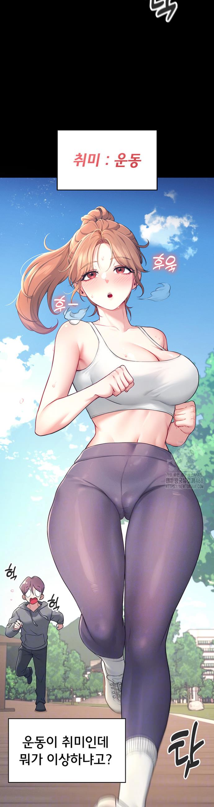 1742865702427ir1gcx4skj.jpg