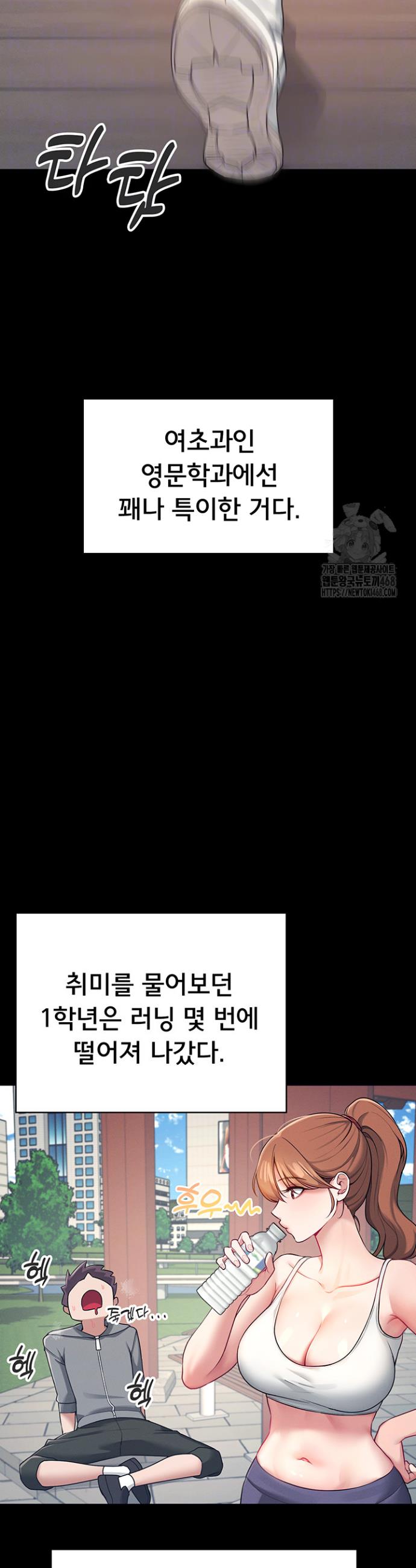 1742865702584xog3vax8mh.jpg