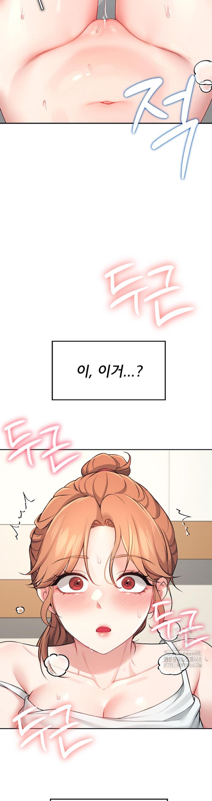 1742865715395jxhaky5hh2e.jpg
