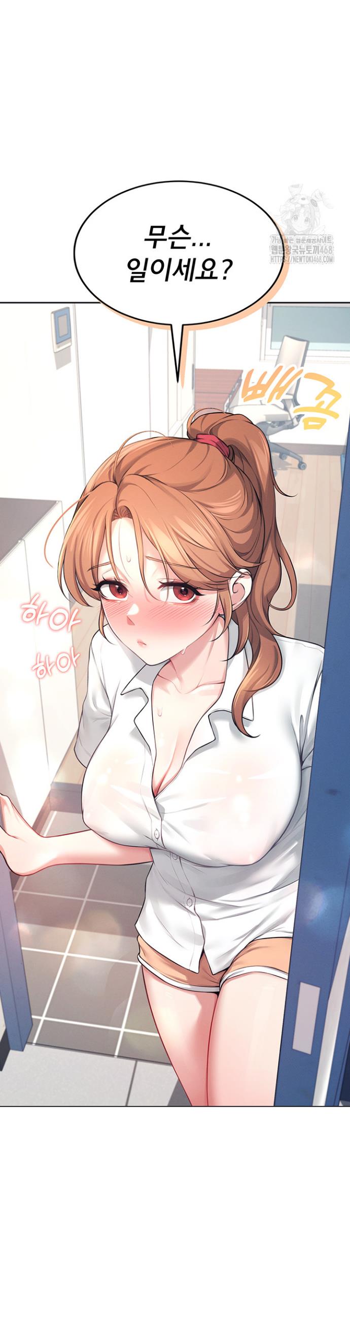 17428657218017fuo8w1x4as.jpg