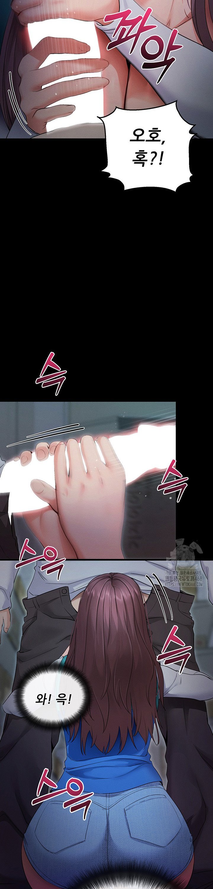 1742865357246ntdlmsgxd3.jpg