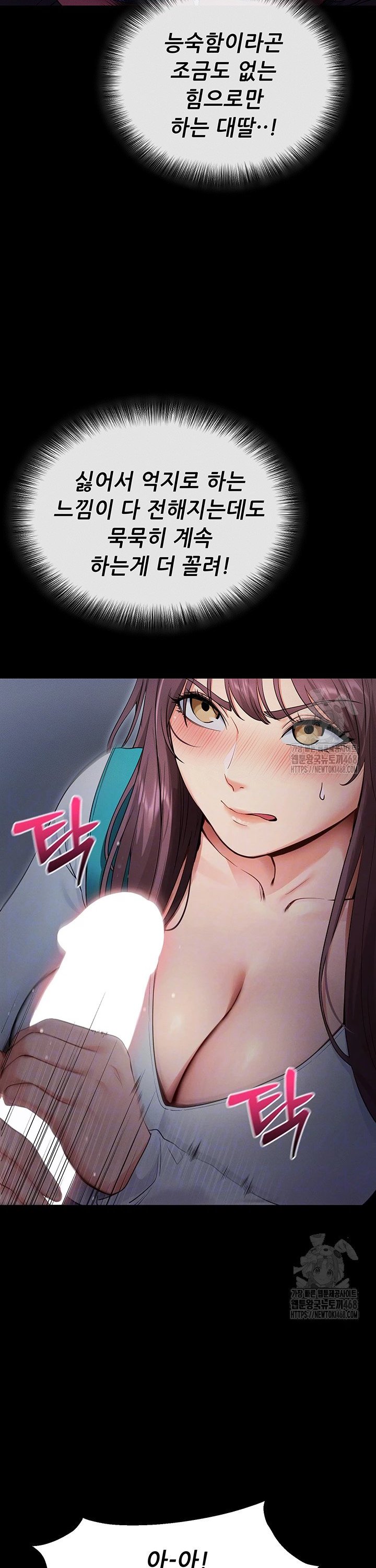 1742865357398l4abm1bhsqi.jpg