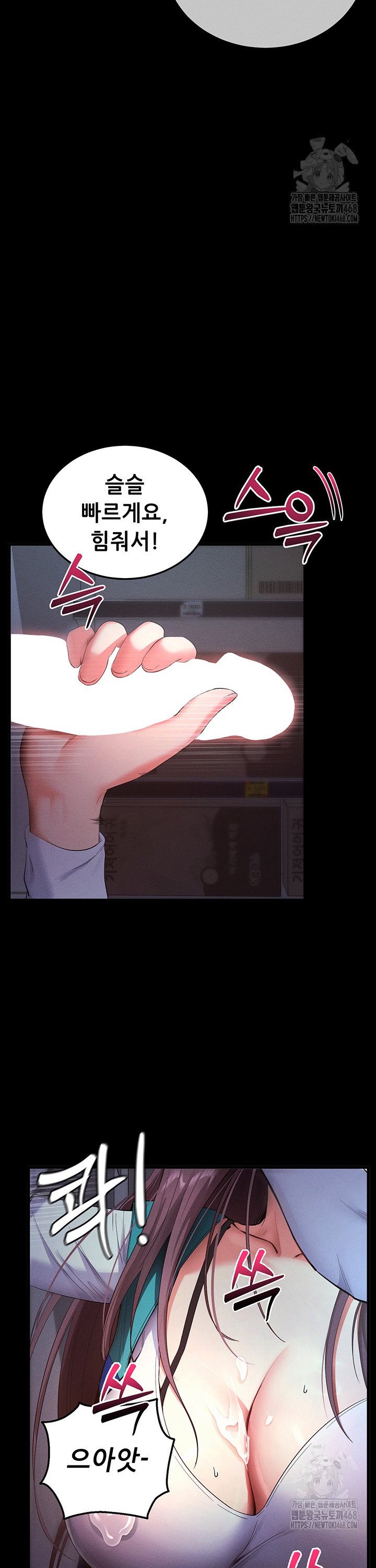 1742865360990io6p2g6wgx8.jpg