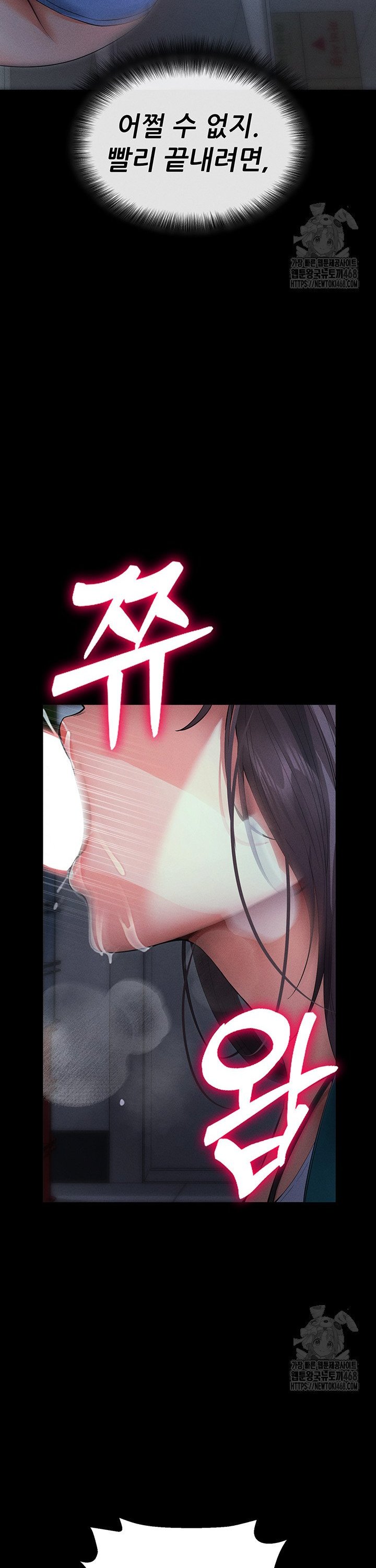 17428653668086a5u2fvpnm2.jpg