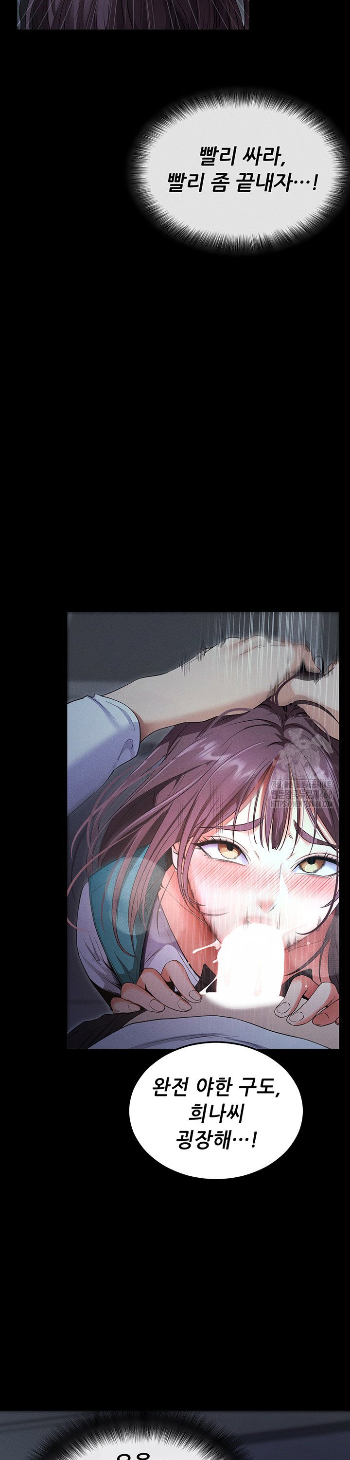 1742865367122wpjsqntlkpo.jpg