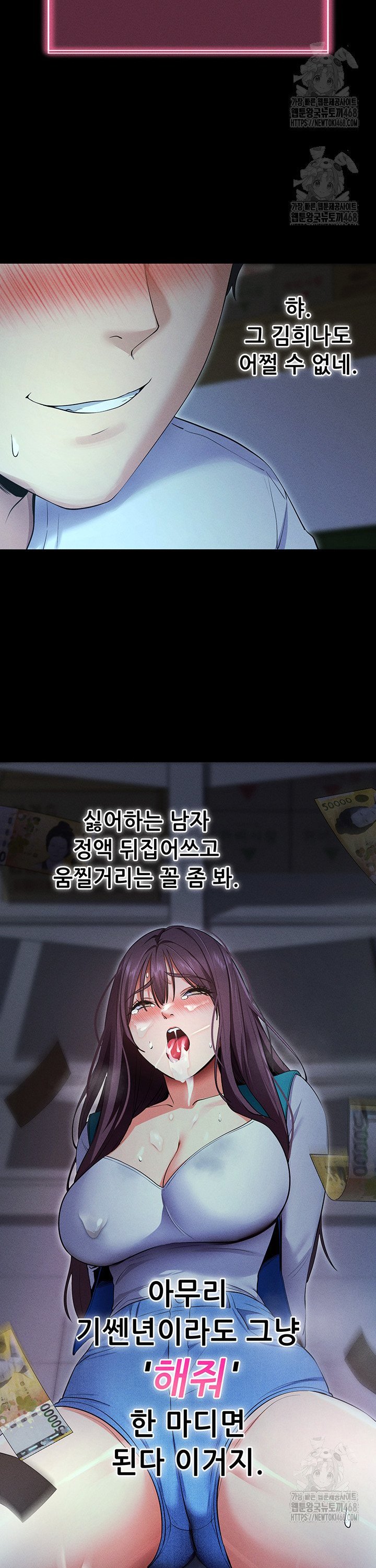 174286536852736nh6sjfc29.jpg