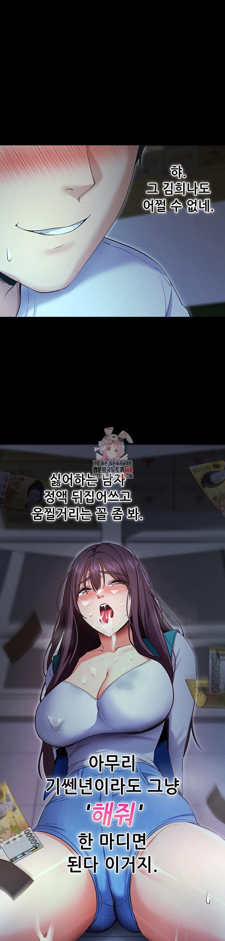 1742865392109569817la8ab.jpg