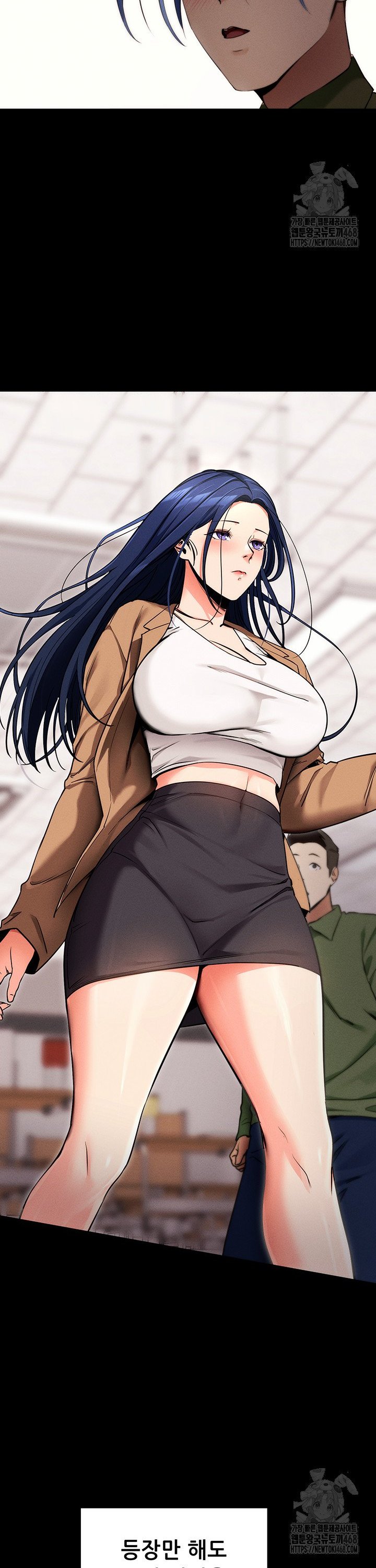 1742865410703n2zpp7keey.jpg
