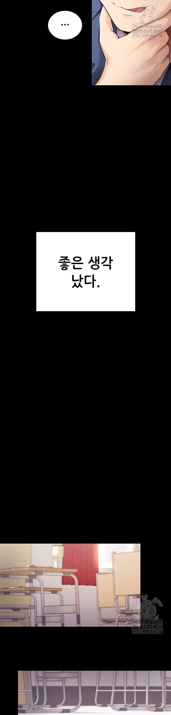 1742865417940lpqbn3m3zx.jpg