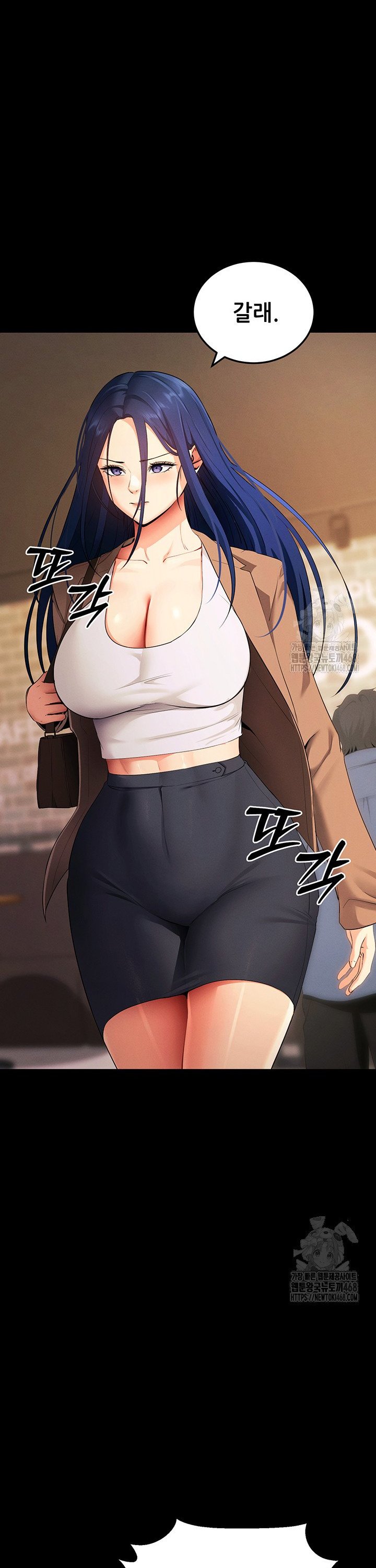 1742865449962kub9etxsmf.jpg