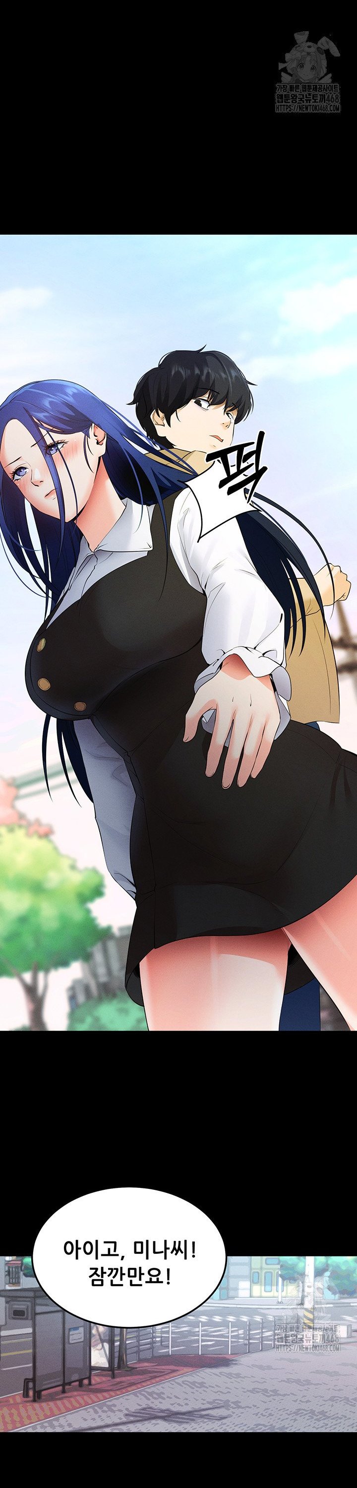 1742865467011j01ex55dbgf.jpg