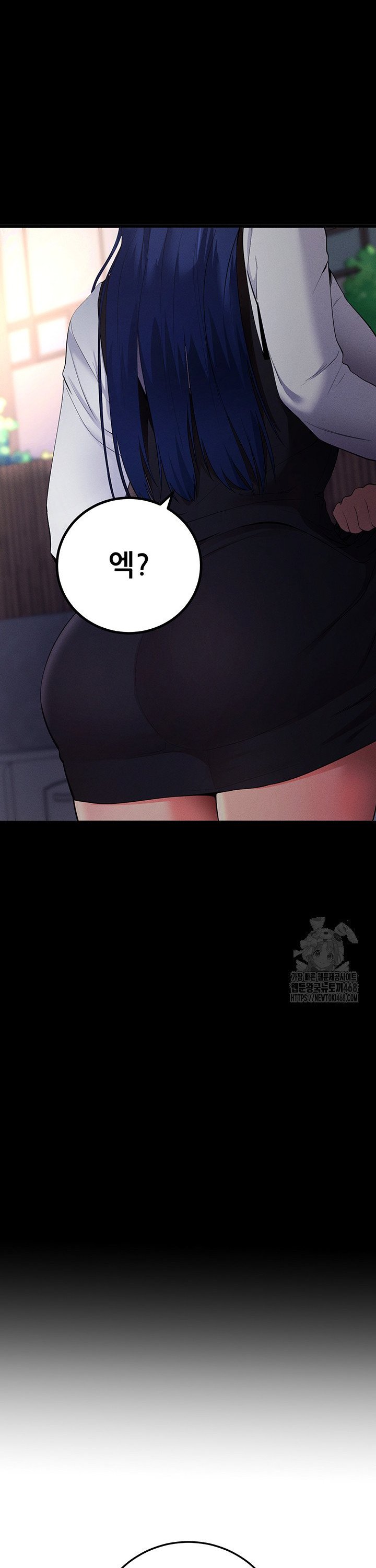 1742865473411nlccphicm6j.jpg
