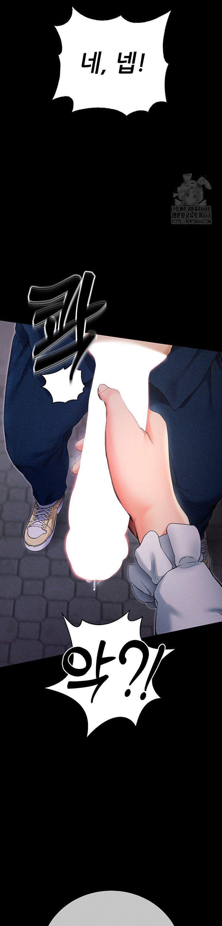 17428655279954kv9kjm8ay2.jpg