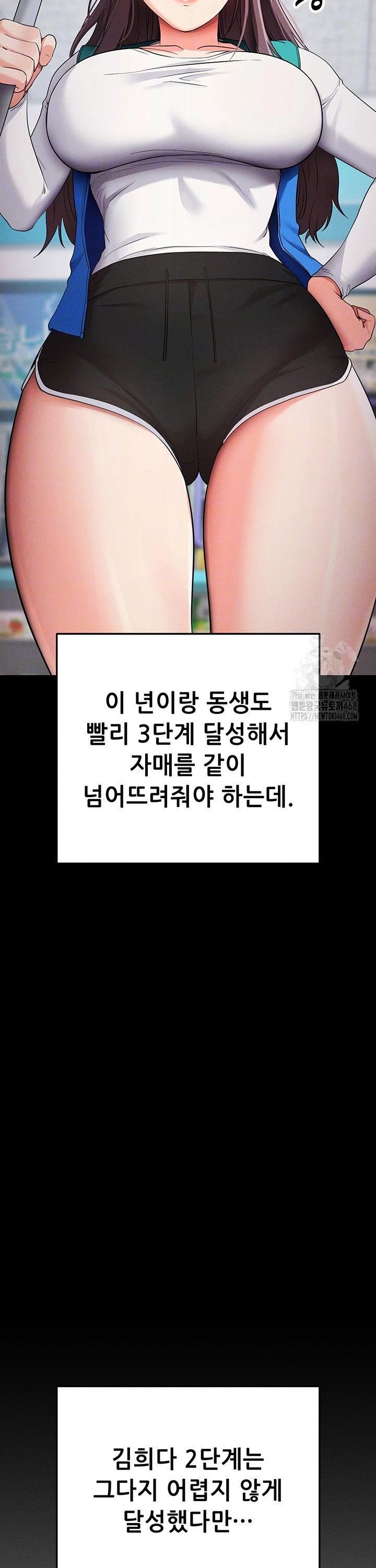 1742865605509b4dklk9ucij.jpg