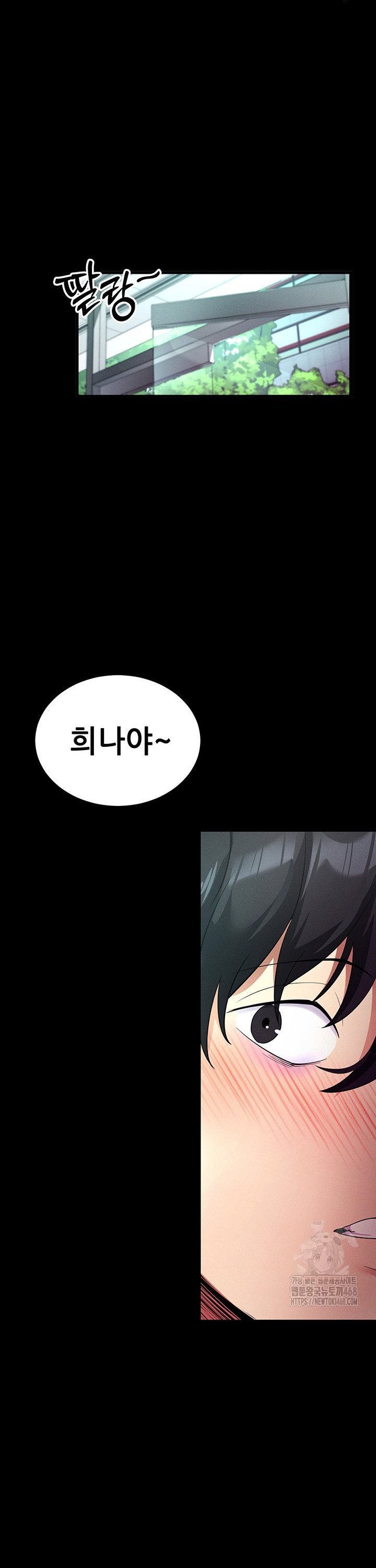 1742865611887doh7mgj1h9.jpg