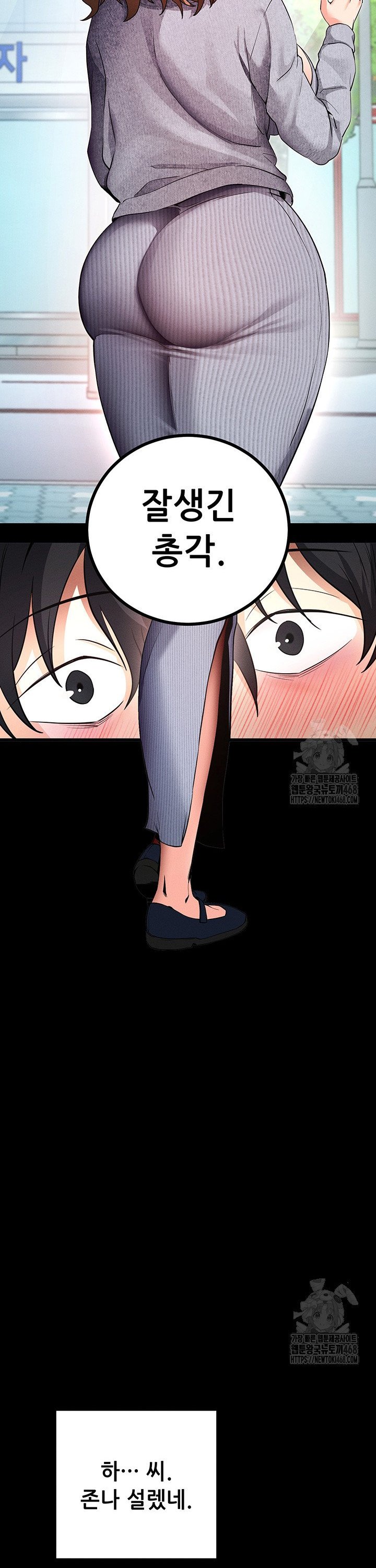 1742865624571yvrnsoq9eyg.jpg