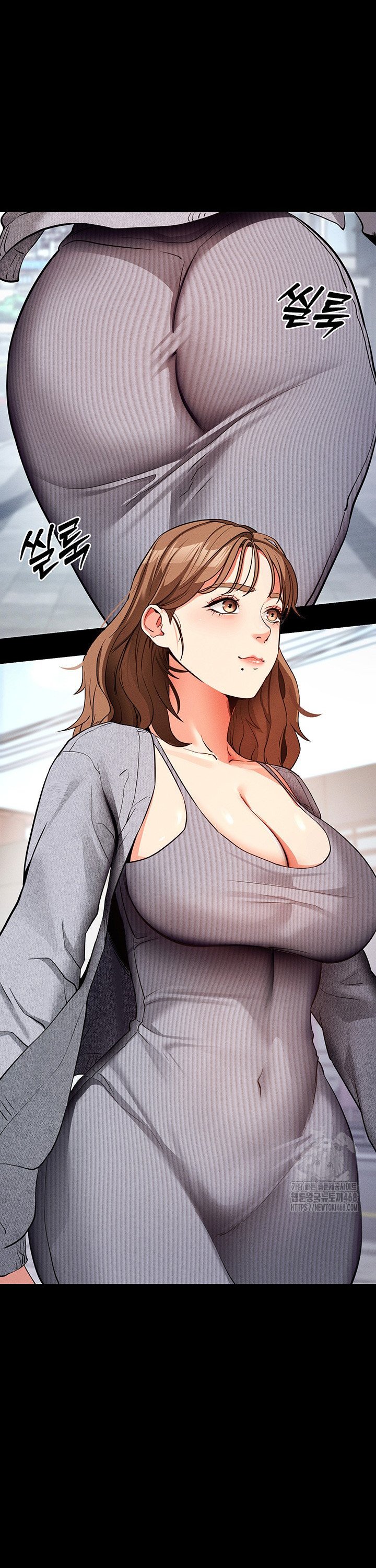 1742865625500vs5y6bbgkig.jpg
