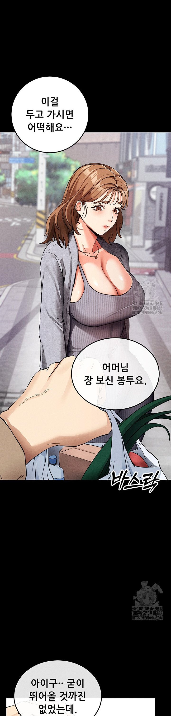 17428656258369krxilld2l5.jpg