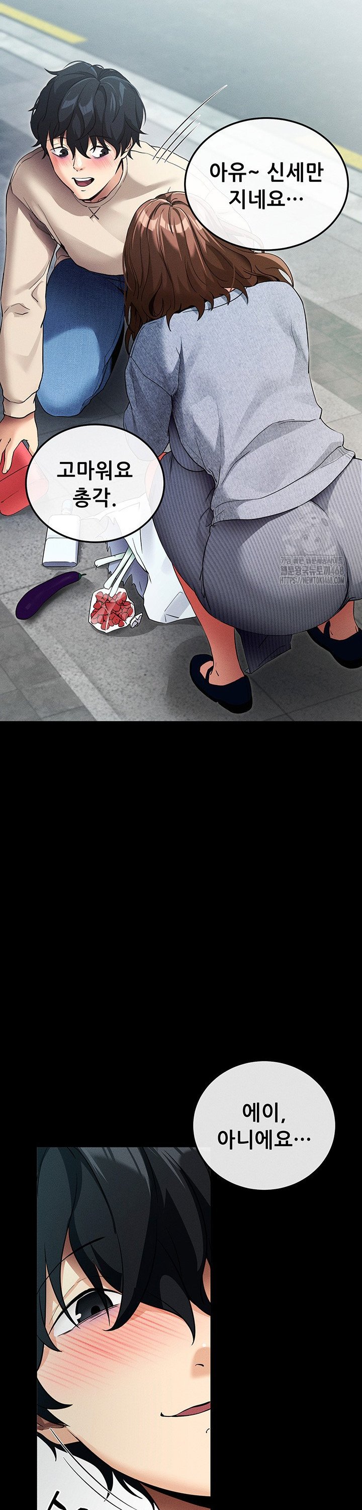 17428656359953smp4jx67n4.jpg