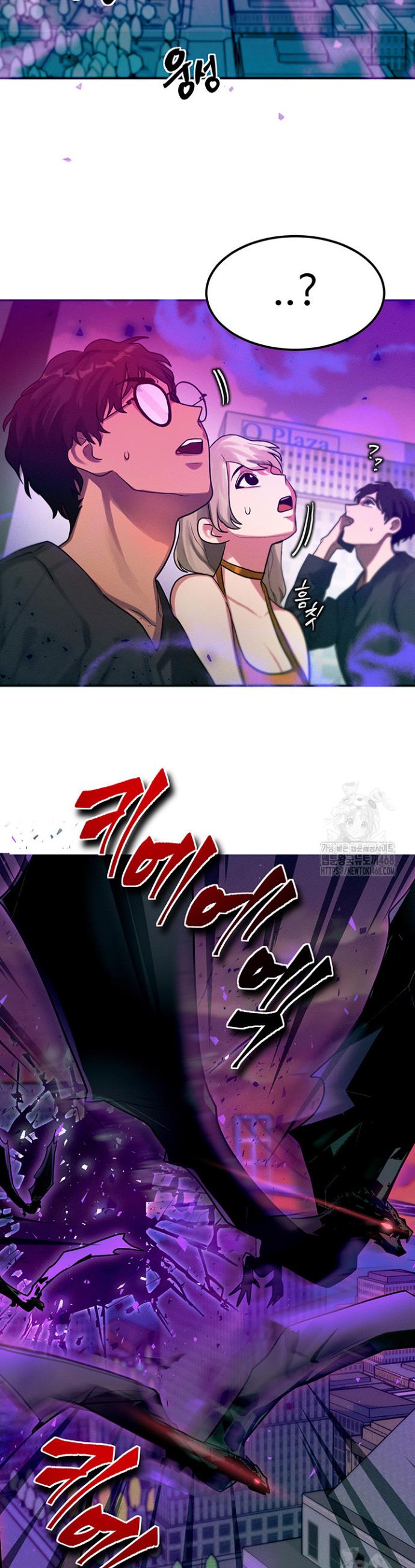1742865331108vk3w0uecfod.jpg