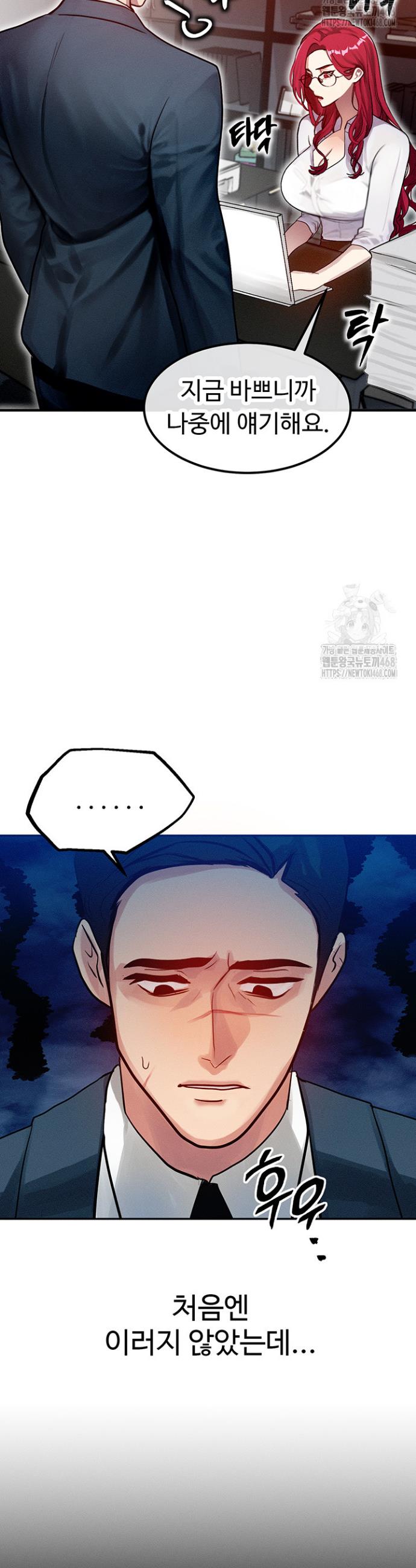 1742865333125jvohqgynmu.jpg
