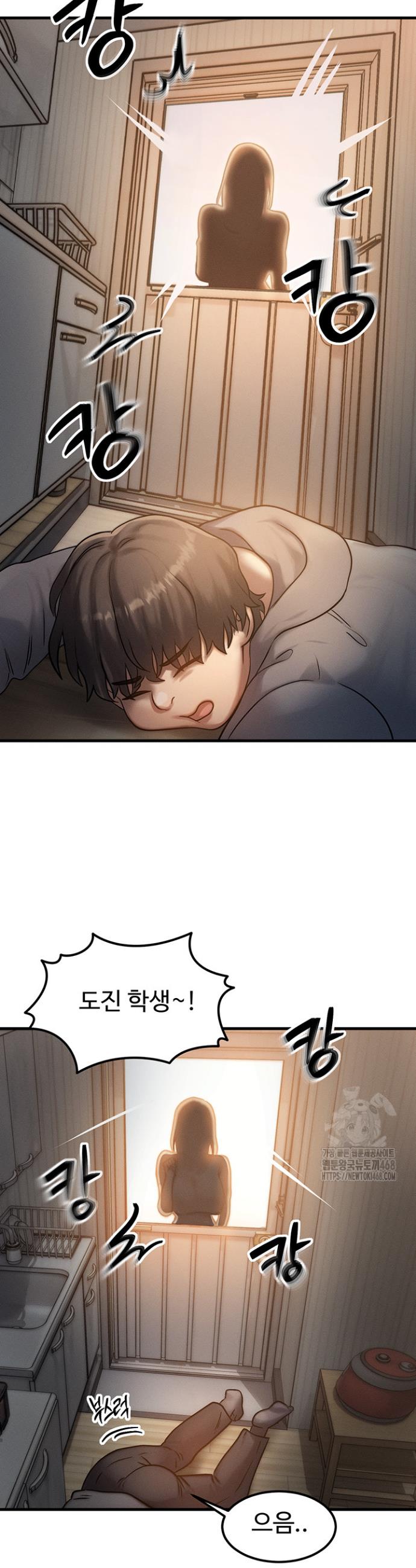17428654732556s2ig4gxogr.jpg