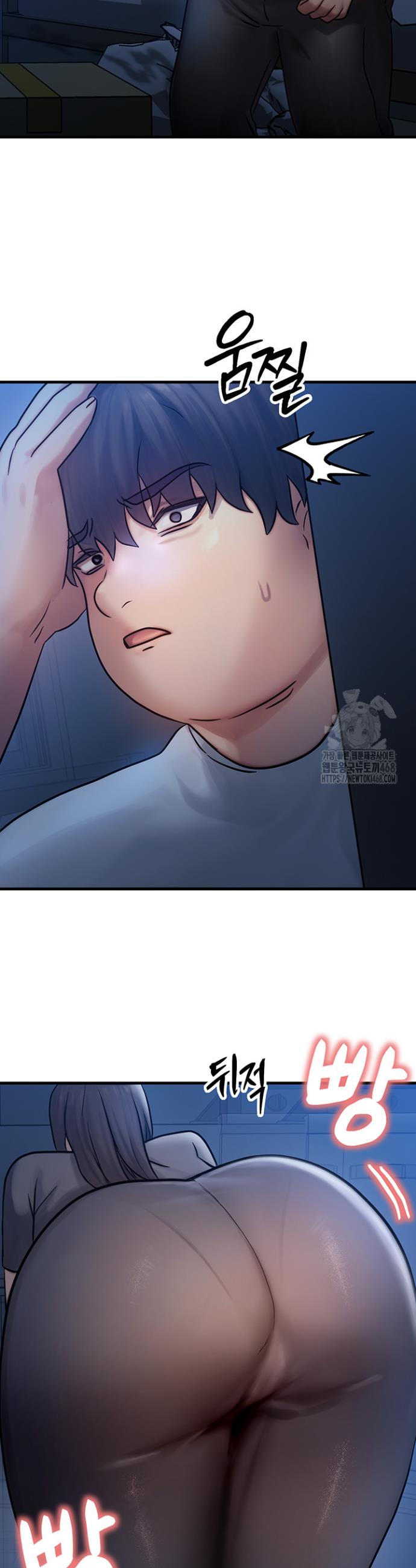 1742865494566w8korusgq3j.jpg