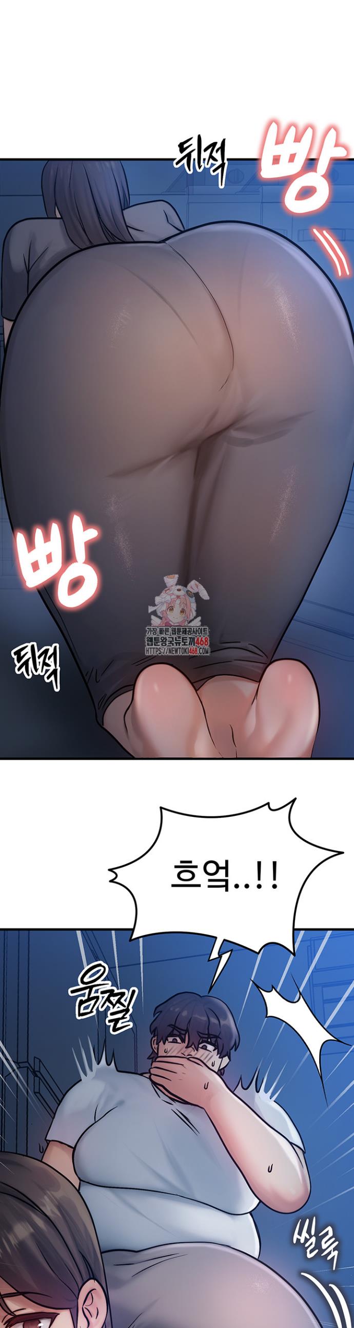 1742865512541bp1z38udbki.jpg