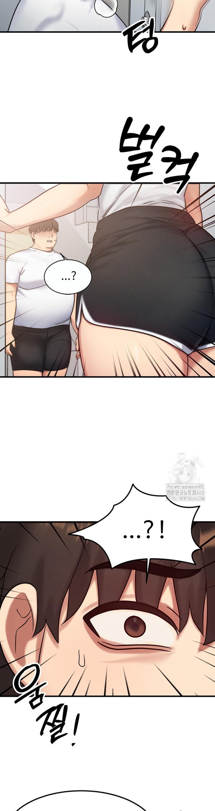 174286551933017mpspsuyge.jpg
