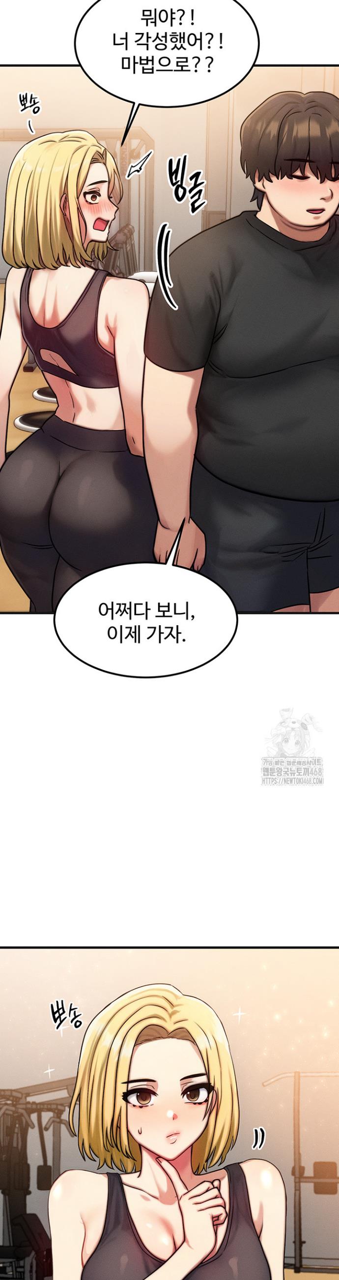 1742865559051ebbn6liye.jpg