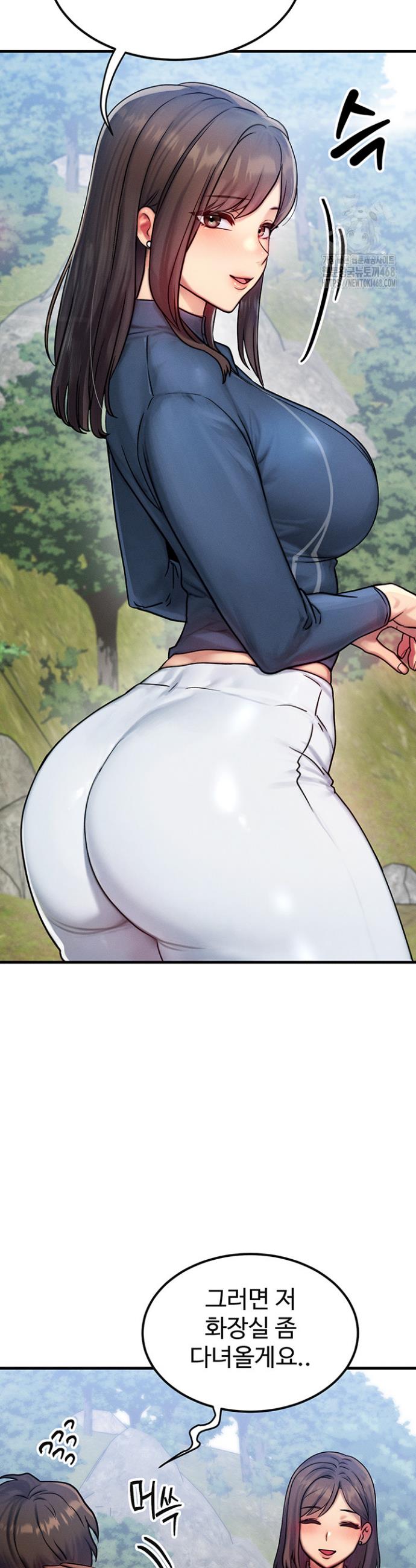 1742865580595eoie6hlxkrg.jpg