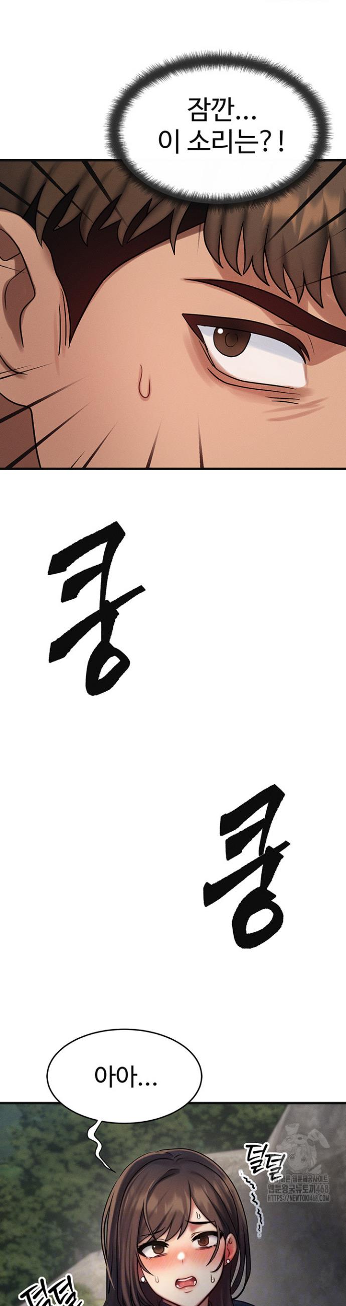 17428656000040bn3169d4a4.jpg