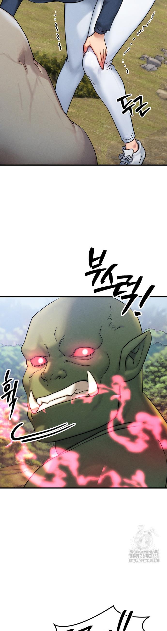 17428656179588agbbqghu03.jpg