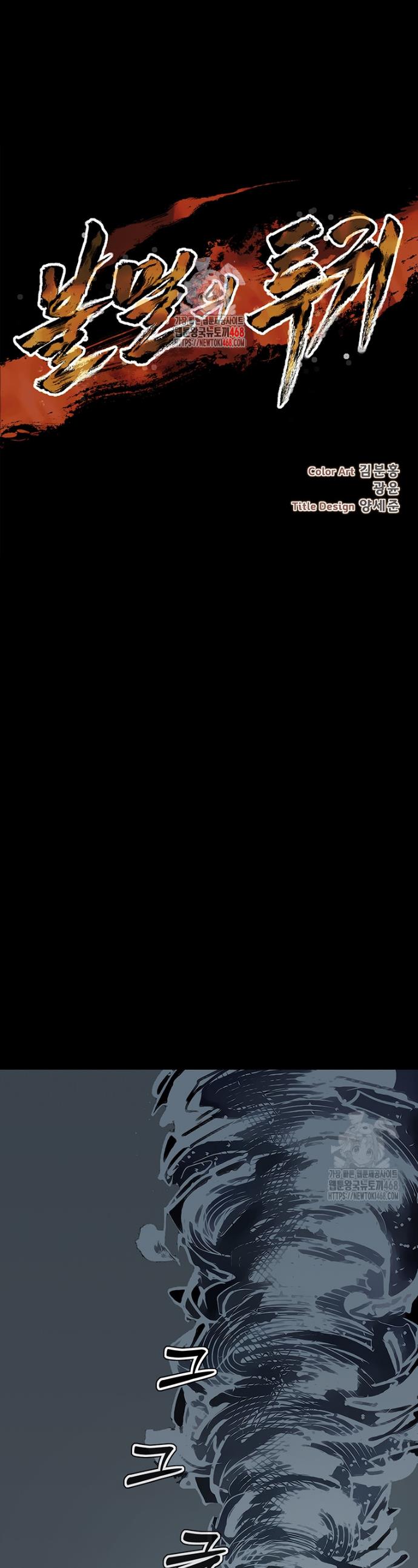 1742865600153iaagrczhtm.jpg