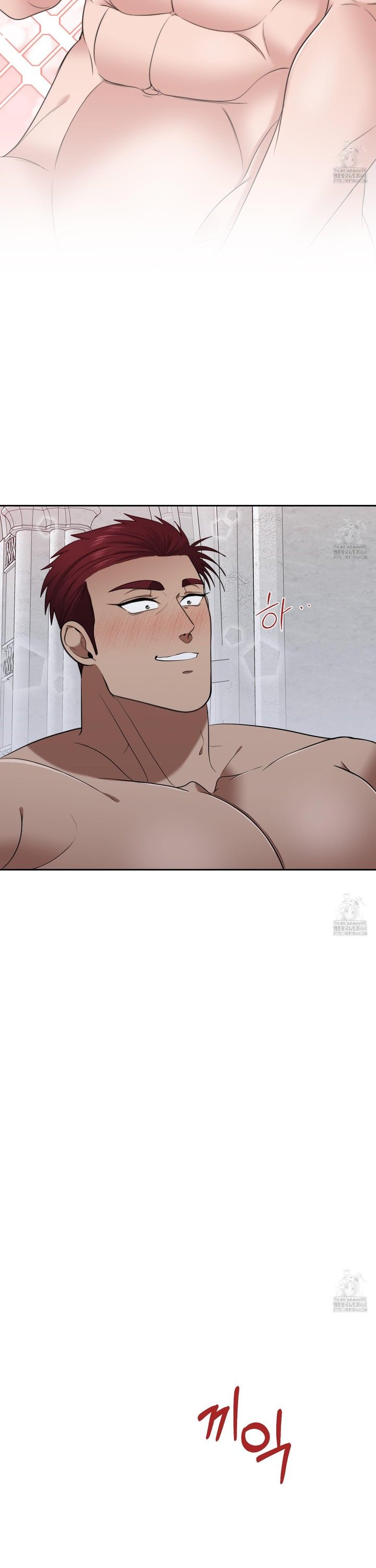 1742956365314wz3ef8w5nd.jpg