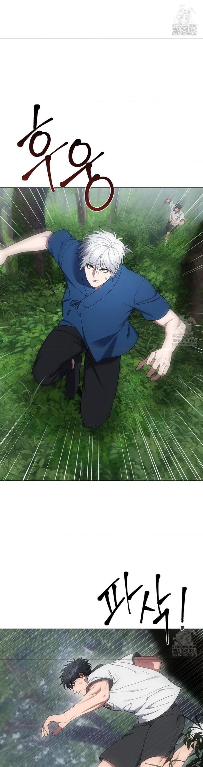 1742938473174oaseuou0nt.jpg