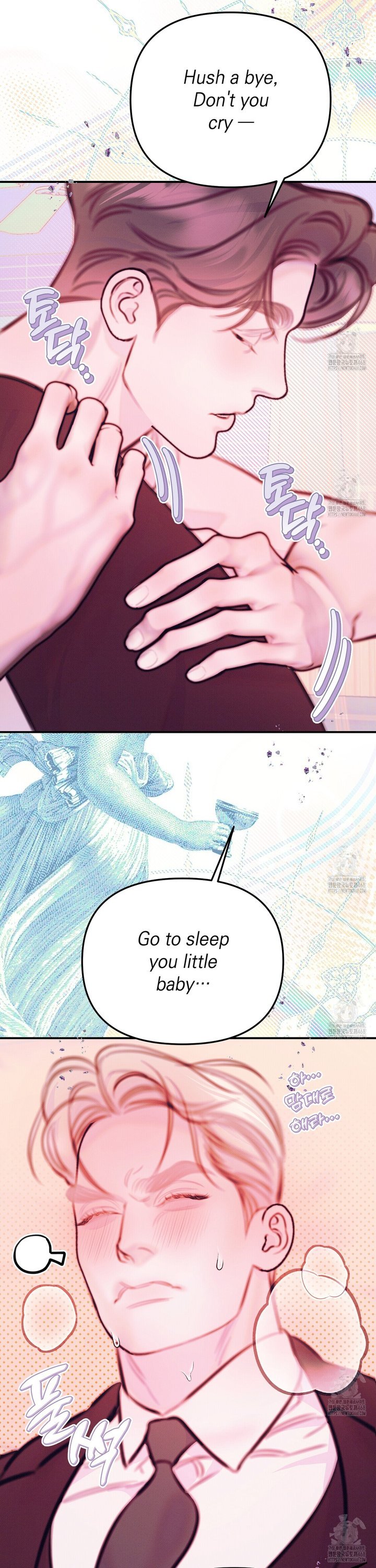 1742938917639ue0y76qo4ie.jpg