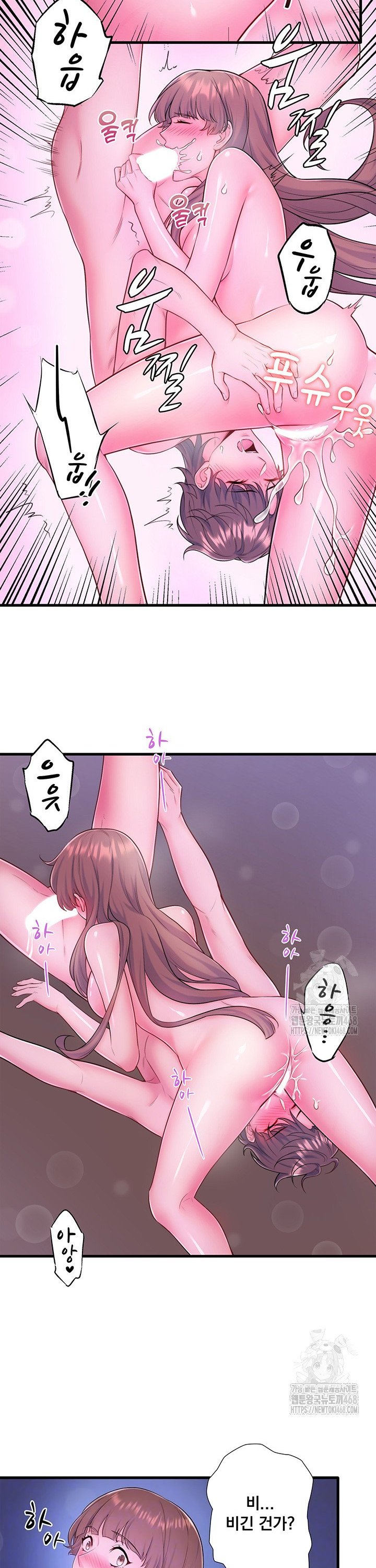 17429561943350jbaz02a4ch.jpg