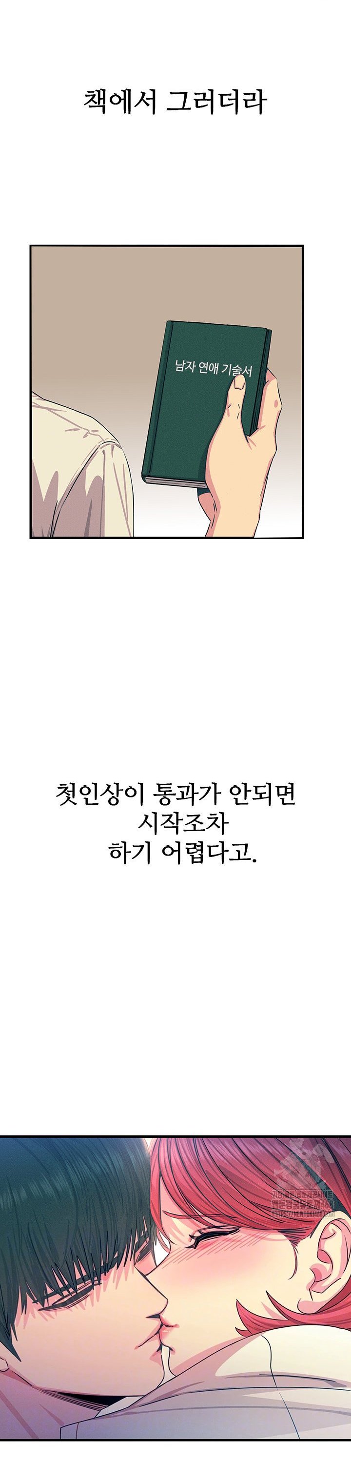1742938257603bvsipb98ulc.jpg