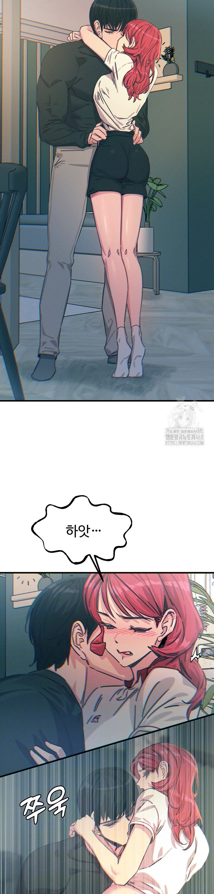 17429382606711cm2ldcq5up.jpg