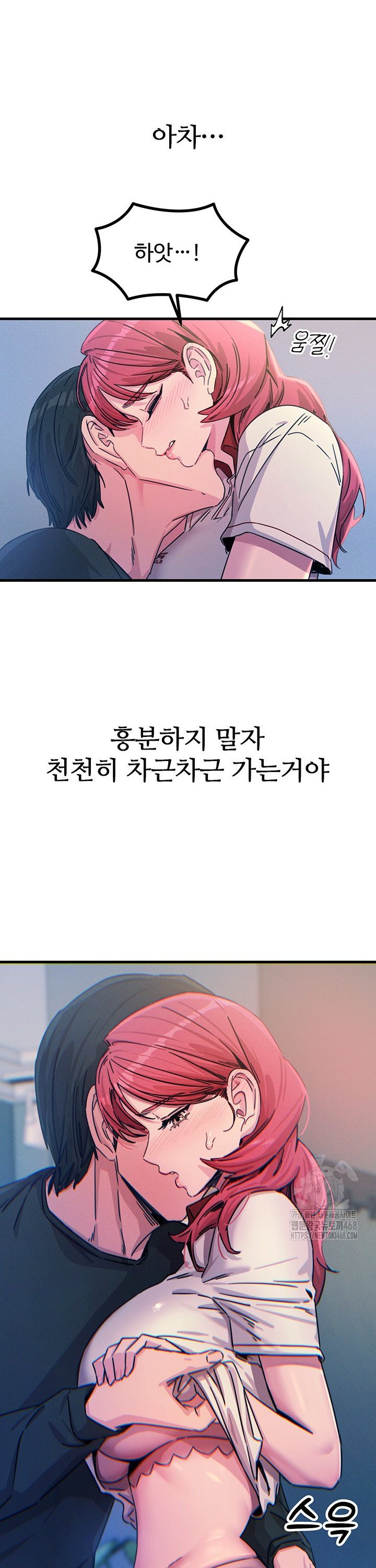 174293826097902cnjkxuj44.jpg