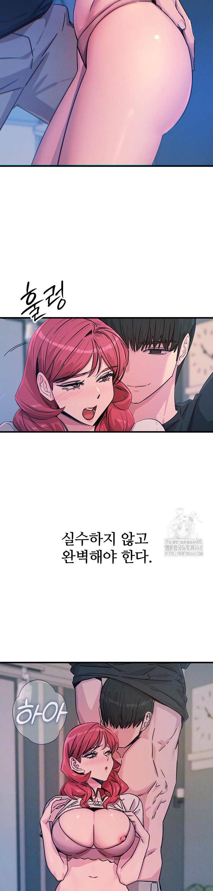 1742938261139flskks1atk.jpg