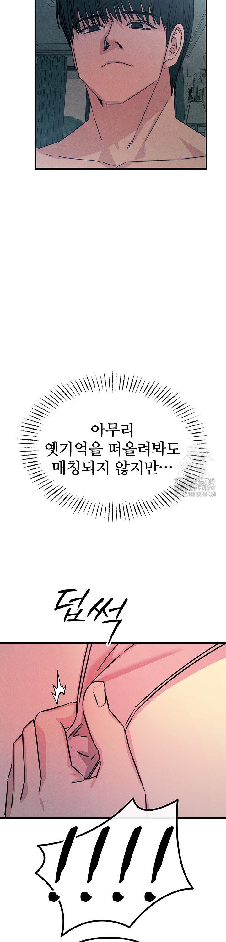 1742938262394zsf86ghy1y.jpg