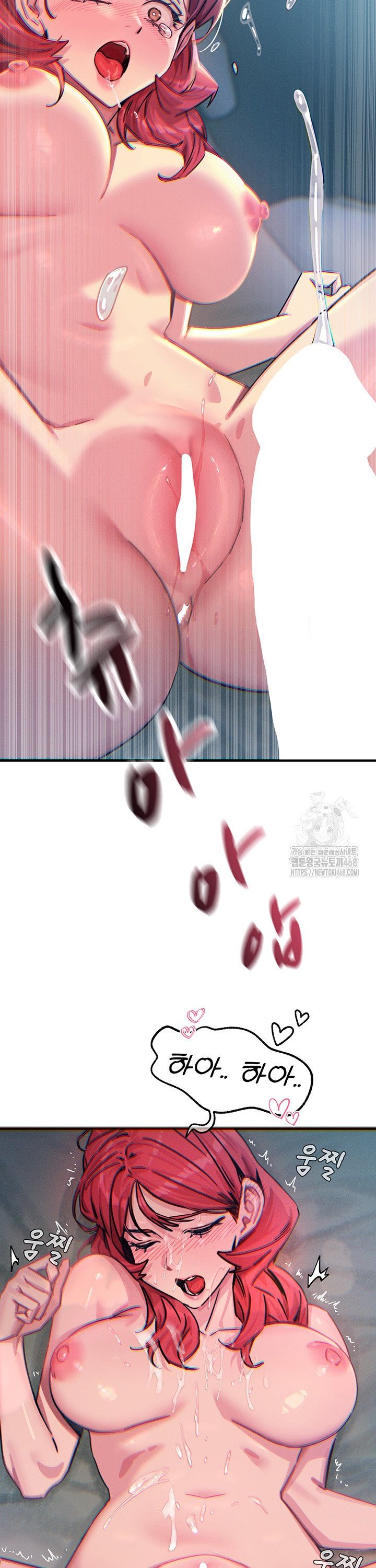 1742938266252l22un7ytm2a.jpg