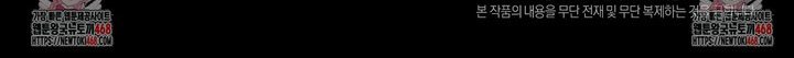 17429562299568u8xqyhke5t.jpg