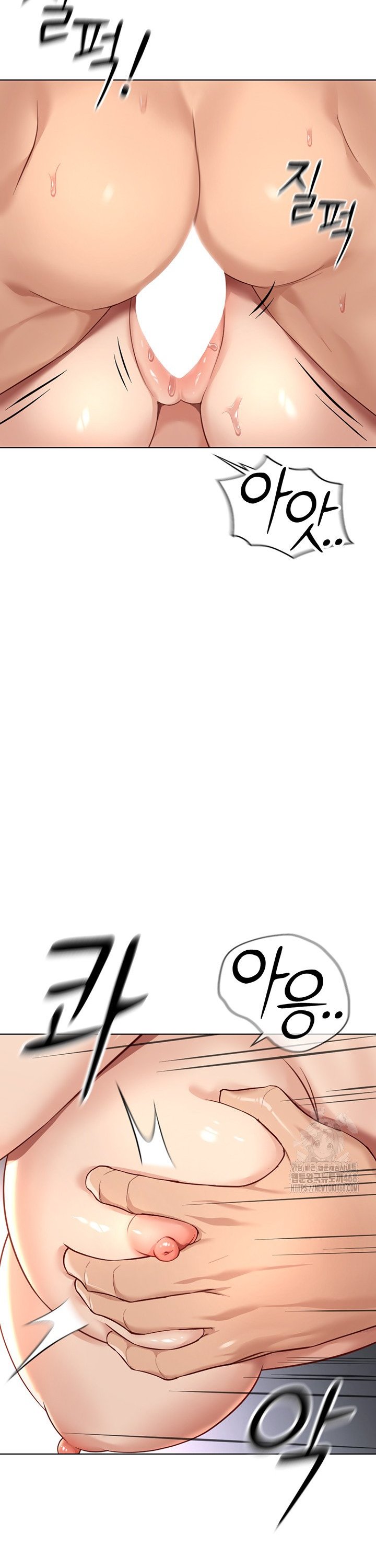 1742938973353xk78gybgtnj.jpg