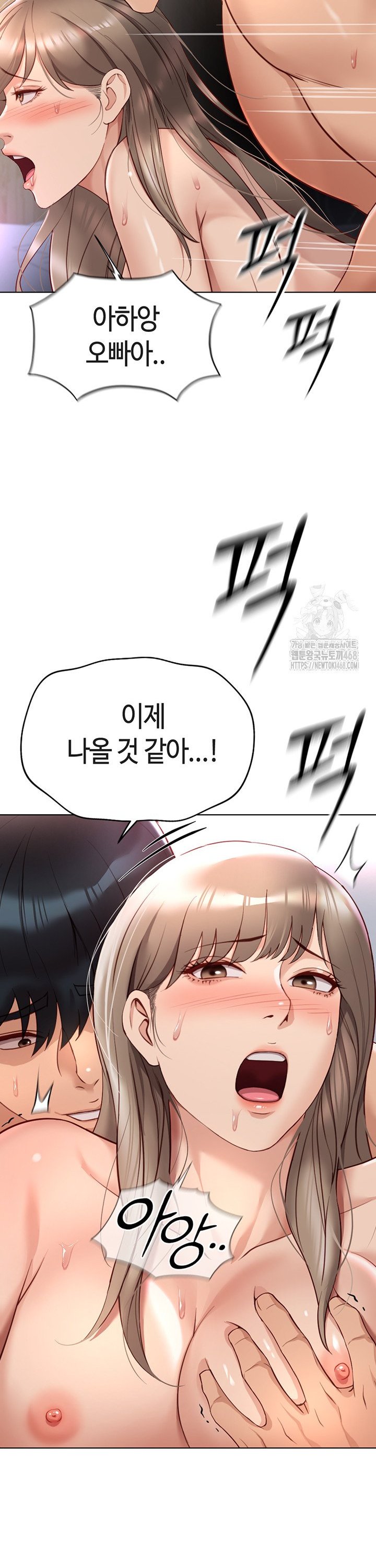 1742938973655pn68ysarsb.jpg